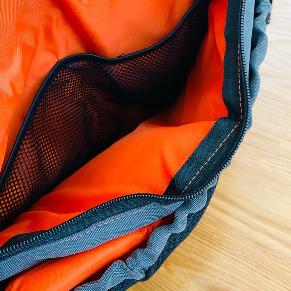 SOLD Diaper Dude - diaper bag - Picture 10 of 16